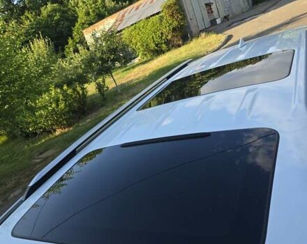 Киа Карнивал 2022 в Мукачеве на Automoto.ua Белый Киа Карнивал, объемом двигателя 2.15 л и пробегом 44 тыс. км за 49000 $, фото 11 на Automoto.ua