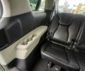 Белый Киа Карнивал, объемом двигателя 3.5 л и пробегом 23 тыс. км за 25000 $, фото 16 на Automoto.ua