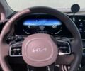 Киа Карнивал 2022 в Киеве на Automoto.ua Белый Киа Карнивал, объемом двигателя 2.9 л и пробегом 63 тыс. км за 46500 $, фото 45 на Automoto.ua
