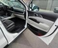 Белый Киа Карнивал, объемом двигателя 3.5 л и пробегом 23 тыс. км за 25000 $, фото 9 на Automoto.ua