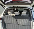 Киа Карнивал 2022 в Киеве на Automoto.ua Белый Киа Карнивал, объемом двигателя 2.9 л и пробегом 63 тыс. км за 46500 $, фото 41 на Automoto.ua