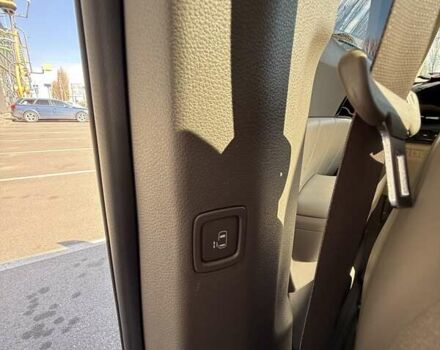 Киа Карнивал 2022 в Киеве на Automoto.ua Белый Киа Карнивал, объемом двигателя 2.9 л и пробегом 63 тыс. км за 46500 $, фото 21 на Automoto.ua