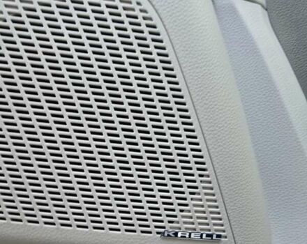 Киа Карнивал 2022 в Мукачеве на Automoto.ua Белый Киа Карнивал, объемом двигателя 2.15 л и пробегом 44 тыс. км за 49000 $, фото 34 на Automoto.ua