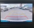 Белый Киа Карнивал, объемом двигателя 3.5 л и пробегом 23 тыс. км за 25000 $, фото 22 на Automoto.ua