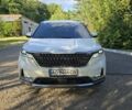 Киа Карнивал 2022 в Мукачеве на Automoto.ua Белый Киа Карнивал, объемом двигателя 2.15 л и пробегом 44 тыс. км за 49000 $, фото 2 на Automoto.ua
