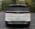 Киа Карнивал 2022 в Ивано-Франковске на Automoto.ua Белый Киа Карнивал, объемом двигателя 3.5 л и пробегом 26 тыс. км за 25000 $, фото 4 на Automoto.ua