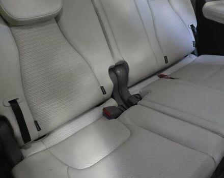 Киа Карнивал 2022 в Мукачеве на Automoto.ua Белый Киа Карнивал, объемом двигателя 2.15 л и пробегом 44 тыс. км за 49000 $, фото 26 на Automoto.ua