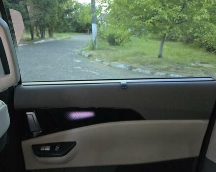 Киа Карнивал 2022 в Мукачеве на Automoto.ua Белый Киа Карнивал, объемом двигателя 2.15 л и пробегом 44 тыс. км за 49000 $, фото 20 на Automoto.ua