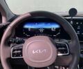 Киа Карнивал 2022 в Киеве на Automoto.ua Белый Киа Карнивал, объемом двигателя 2.9 л и пробегом 63 тыс. км за 46500 $, фото 44 на Automoto.ua