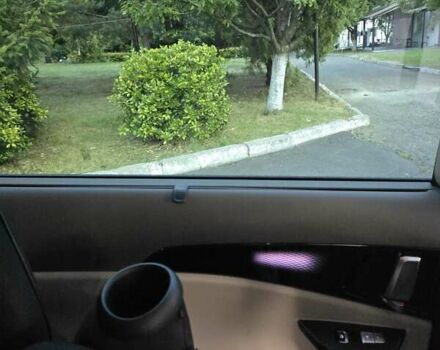 Киа Карнивал 2022 в Мукачеве на Automoto.ua Белый Киа Карнивал, объемом двигателя 2.15 л и пробегом 44 тыс. км за 49000 $, фото 19 на Automoto.ua