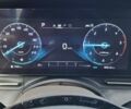 Белый Киа Карнивал, объемом двигателя 2.15 л и пробегом 40 тыс. км за 54500 $, фото 7 на Automoto.ua