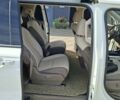Белый Киа Карнивал, объемом двигателя 2.15 л и пробегом 40 тыс. км за 54500 $, фото 11 на Automoto.ua