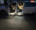 Білий Кіа Карнівал, об'ємом двигуна 2.15 л та пробігом 19 тис. км за 42900 $, фото 66 на Automoto.ua