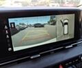 Белый Киа Карнивал, объемом двигателя 3.5 л и пробегом 11 тыс. км за 25000 $, фото 9 на Automoto.ua