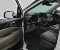 Белый Киа Карнивал, объемом двигателя 2.2 л и пробегом 4 тыс. км за 34000 $, фото 5 на Automoto.ua