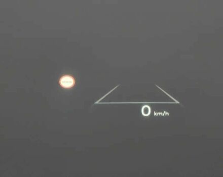 Белый Киа Карнивал, объемом двигателя 2.2 л и пробегом 4 тыс. км за 35000 $, фото 11 на Automoto.ua