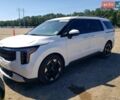 Білий Кіа Карнівал, об'ємом двигуна 3.47 л та пробігом 37 тис. км за 11000 $, фото 1 на Automoto.ua