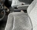 Черный Киа Карнивал, объемом двигателя 2.9 л и пробегом 250 тыс. км за 2100 $, фото 10 на Automoto.ua