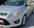 Черный Киа Карнивал, объемом двигателя 0 л и пробегом 1 тыс. км за 6014 $, фото 1 на Automoto.ua