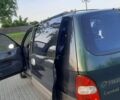 Черный Киа Карнивал, объемом двигателя 2.9 л и пробегом 1 тыс. км за 6000 $, фото 4 на Automoto.ua
