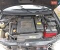 Черный Киа Карнивал, объемом двигателя 2.9 л и пробегом 320 тыс. км за 2200 $, фото 2 на Automoto.ua