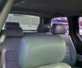 Черный Киа Карнивал, объемом двигателя 2.9 л и пробегом 1 тыс. км за 6000 $, фото 7 на Automoto.ua
