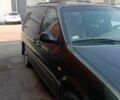 Черный Киа Карнивал, объемом двигателя 2.9 л и пробегом 3 тыс. км за 3500 $, фото 4 на Automoto.ua