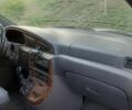 Черный Киа Карнивал, объемом двигателя 2.9 л и пробегом 1 тыс. км за 6000 $, фото 6 на Automoto.ua