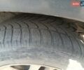Черный Киа Карнивал, объемом двигателя 2.9 л и пробегом 220 тыс. км за 2900 $, фото 16 на Automoto.ua