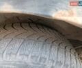 Черный Киа Карнивал, объемом двигателя 2.9 л и пробегом 220 тыс. км за 2900 $, фото 15 на Automoto.ua