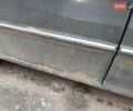 Черный Киа Карнивал, объемом двигателя 2.9 л и пробегом 220 тыс. км за 2900 $, фото 19 на Automoto.ua
