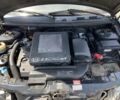 Киа Карнивал 2004 в Ровно на Automoto.ua Черный Киа Карнивал, объемом двигателя 2.9 л и пробегом 300 тыс. км за 2100 $, фото 10 на Automoto.ua