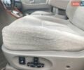 Черный Киа Карнивал, объемом двигателя 2.9 л и пробегом 280 тыс. км за 4400 $, фото 18 на Automoto.ua