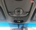 Черный Киа Карнивал, объемом двигателя 2.9 л и пробегом 280 тыс. км за 4400 $, фото 34 на Automoto.ua