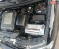Черный Киа Карнивал, объемом двигателя 2.9 л и пробегом 280 тыс. км за 4400 $, фото 48 на Automoto.ua