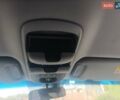 Черный Киа Карнивал, объемом двигателя 2.9 л и пробегом 280 тыс. км за 4400 $, фото 44 на Automoto.ua