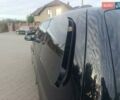 Черный Киа Карнивал, объемом двигателя 2.9 л и пробегом 280 тыс. км за 4400 $, фото 40 на Automoto.ua