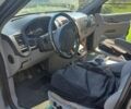 Черный Киа Карнивал, объемом двигателя 2.9 л и пробегом 320 тыс. км за 5000 $, фото 1 на Automoto.ua