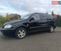 Черный Киа Карнивал, объемом двигателя 2.9 л и пробегом 280 тыс. км за 4400 $, фото 56 на Automoto.ua