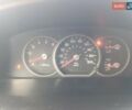 Черный Киа Карнивал, объемом двигателя 2.9 л и пробегом 280 тыс. км за 4400 $, фото 43 на Automoto.ua