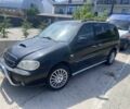 Киа Карнивал 2004 в Ровно на Automoto.ua Черный Киа Карнивал, объемом двигателя 2.9 л и пробегом 300 тыс. км за 2100 $, фото 1 на Automoto.ua