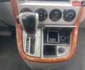 Черный Киа Карнивал, объемом двигателя 2.9 л и пробегом 280 тыс. км за 4400 $, фото 39 на Automoto.ua