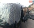 Черный Киа Карнивал, объемом двигателя 2.9 л и пробегом 280 тыс. км за 4400 $, фото 37 на Automoto.ua