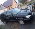Чорний Кіа Карнівал, об'ємом двигуна 0 л та пробігом 50 тис. км за 478 $, фото 1 на Automoto.ua