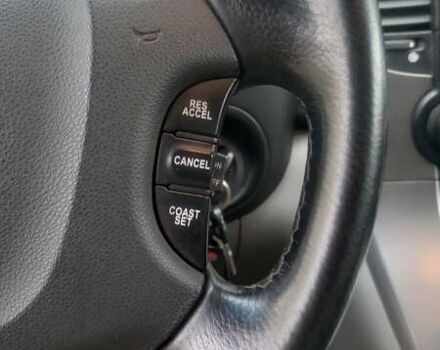 Кіа Карнівал 2006 у Львові на Automoto.ua Чорний Кіа Карнівал, об'ємом двигуна 2.9 л та пробігом 292 тис. км за 8803 $, фото 8 на Automoto.ua