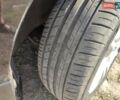 Черный Киа Карнивал, объемом двигателя 2.9 л и пробегом 265 тыс. км за 5850 $, фото 4 на Automoto.ua