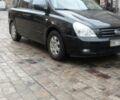 Кіа Карнівал 2006 у Львові на Automoto.ua Чорний Кіа Карнівал, об'ємом двигуна 2.9 л та пробігом 292 тис. км за 8803 $, фото 3 на Automoto.ua