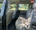 Чорний Кіа Карнівал, об'ємом двигуна 2.9 л та пробігом 282 тис. км за 6500 $, фото 5 на Automoto.ua