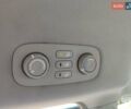 Черный Киа Карнивал, объемом двигателя 2.9 л и пробегом 265 тыс. км за 5850 $, фото 5 на Automoto.ua