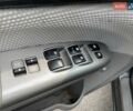 Черный Киа Карнивал, объемом двигателя 2.9 л и пробегом 235 тыс. км за 6200 $, фото 12 на Automoto.ua